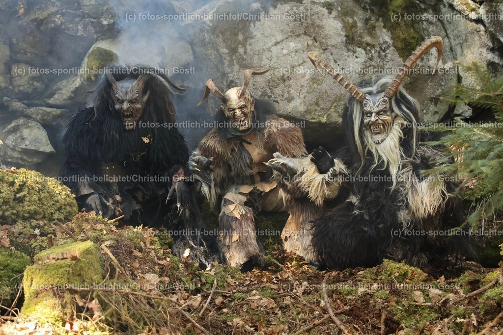 IMG_5382 | fotos-sportlich-belichtet - Realisiert mit Pictrs.com