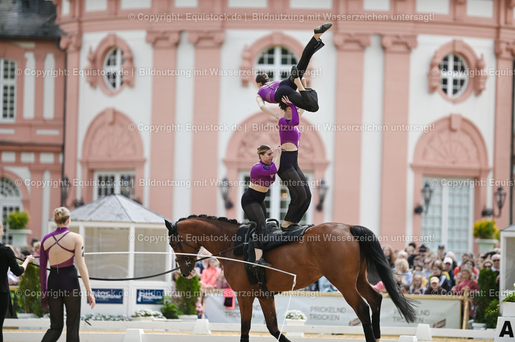 20250608_CVI-Masterclass_1097 | Foto: Thomas Hartig