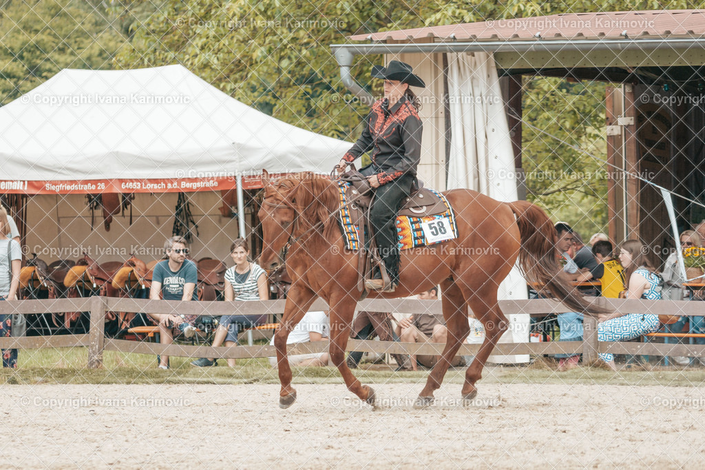 DSC03413 | ikphotography - Realisiert mit Pictrs.com