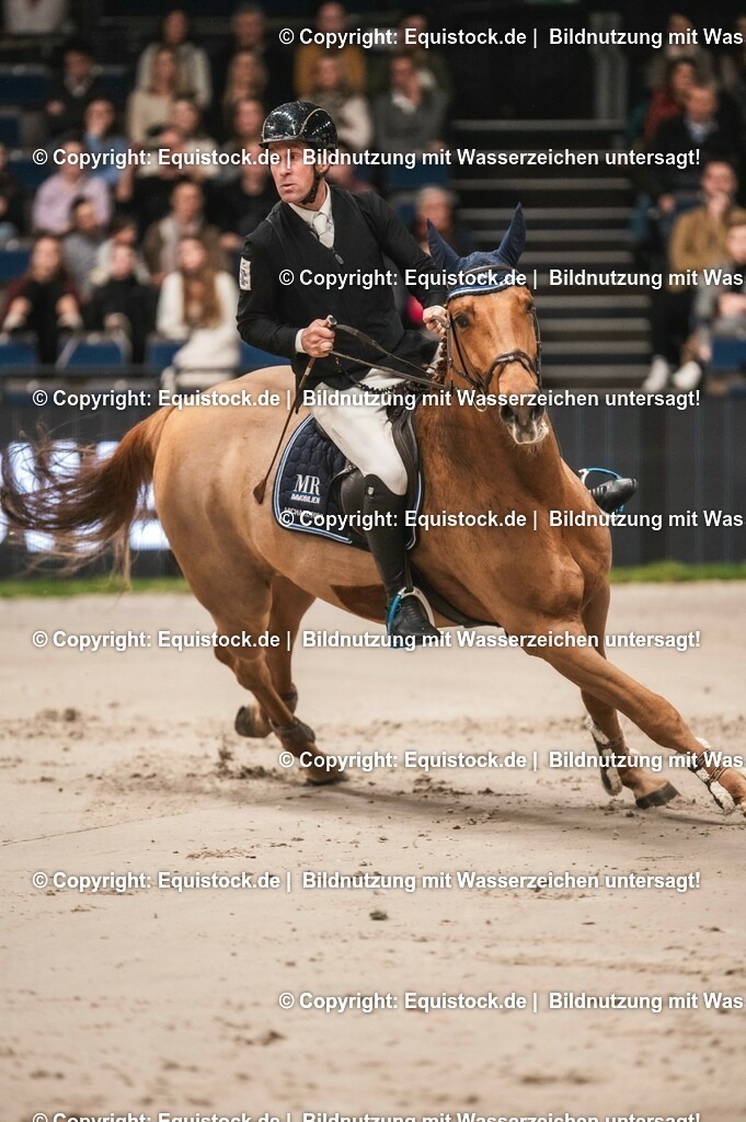20231116_BW-Bank-Hallenchampionat_0664_TOMsPiC | Foto: Thomas Hartig