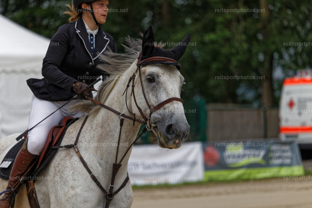 JHE_0028 | Joachim Heinrich Fotografie - Realisiert mit Pictrs.com