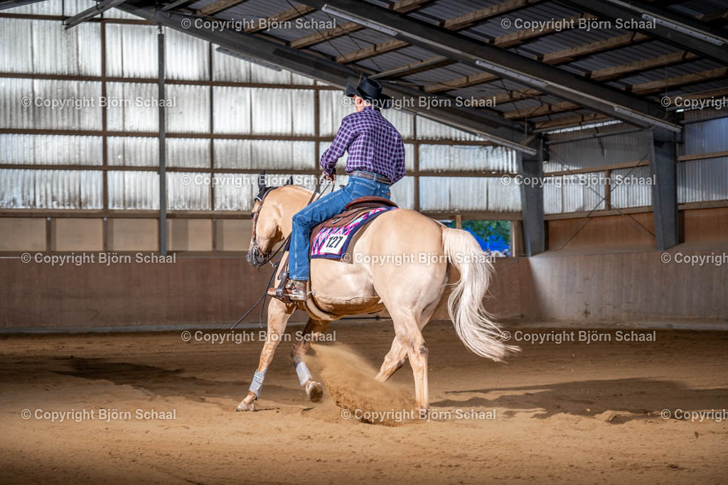 SBS09444 | BS-foto