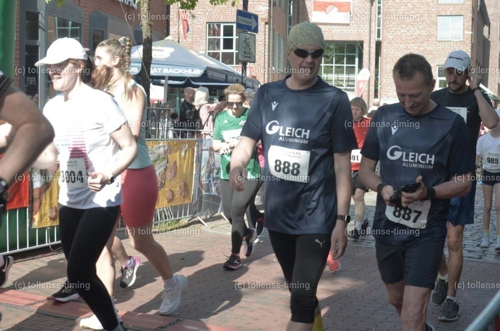 DSC_1501 | Foto | tollense-timing - Realisiert mit Pictrs.com
