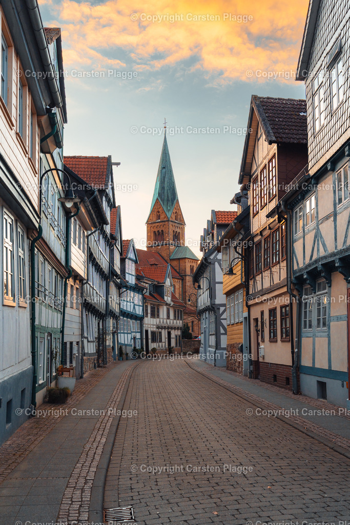 Fachwerkstrasse Wolfenbüttel | Fachwerkstrasse Wolfenbüttel Krumme Strasse - Realisiert mit Pictrs.com