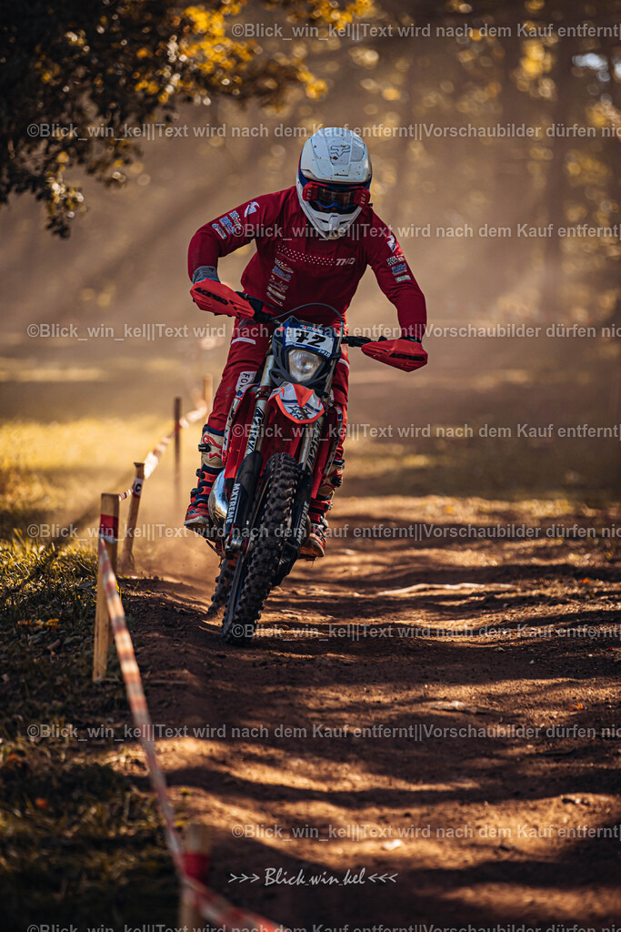 E68A6170 | blick_win_kel