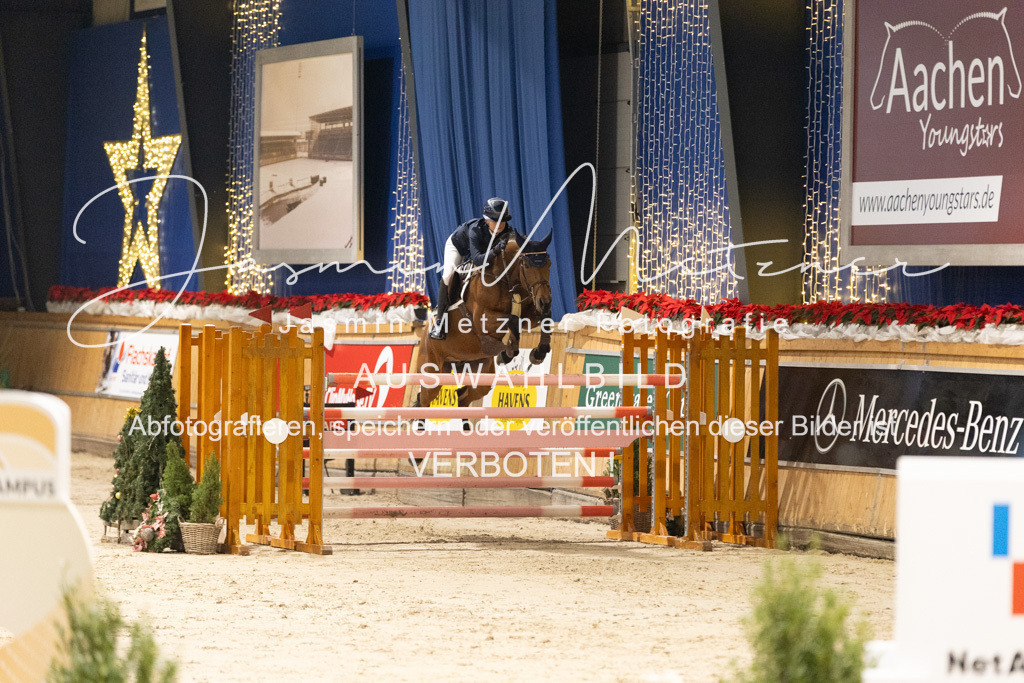 126A8371 | jasminmetznerfotografie