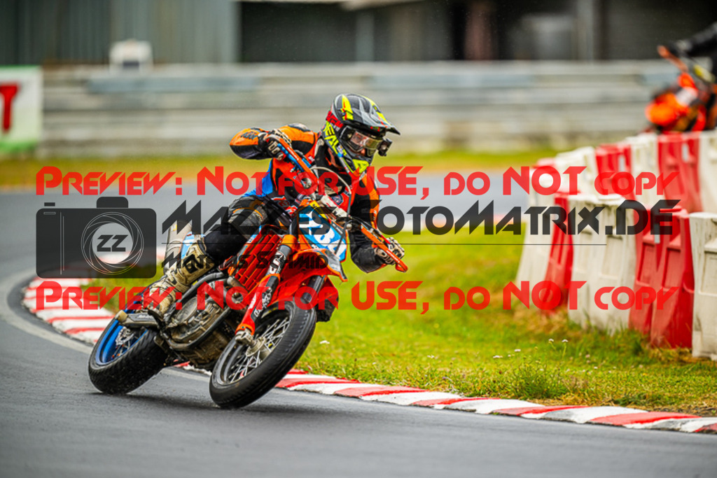 MaZZes_FotoMatrix_230701_5212 | S4