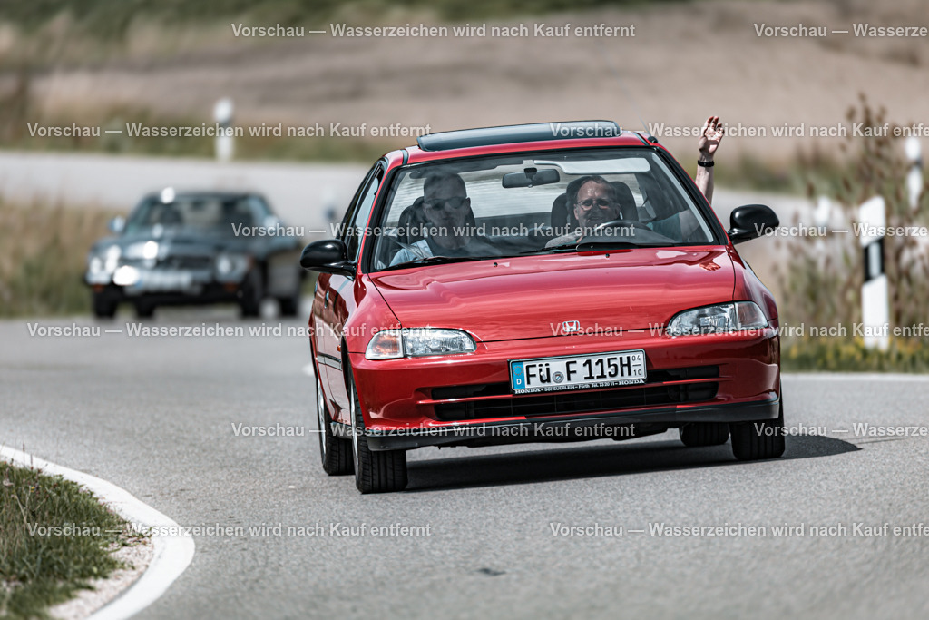 Rollhofen 2025_Hinfahrt_0448_3I9A2143 | #Grafikstudio Simplex #Fotos Juri Anikanov #Eventfotos #Grafiker #Fotograf #Eventfotograf #Fotograf Lauf #Fotogalerie #Shop #Sportfotograf #Fotograf Lauf an der Pegnitz  #Fotograf Lauf - Realisiert mit Pictrs.com
