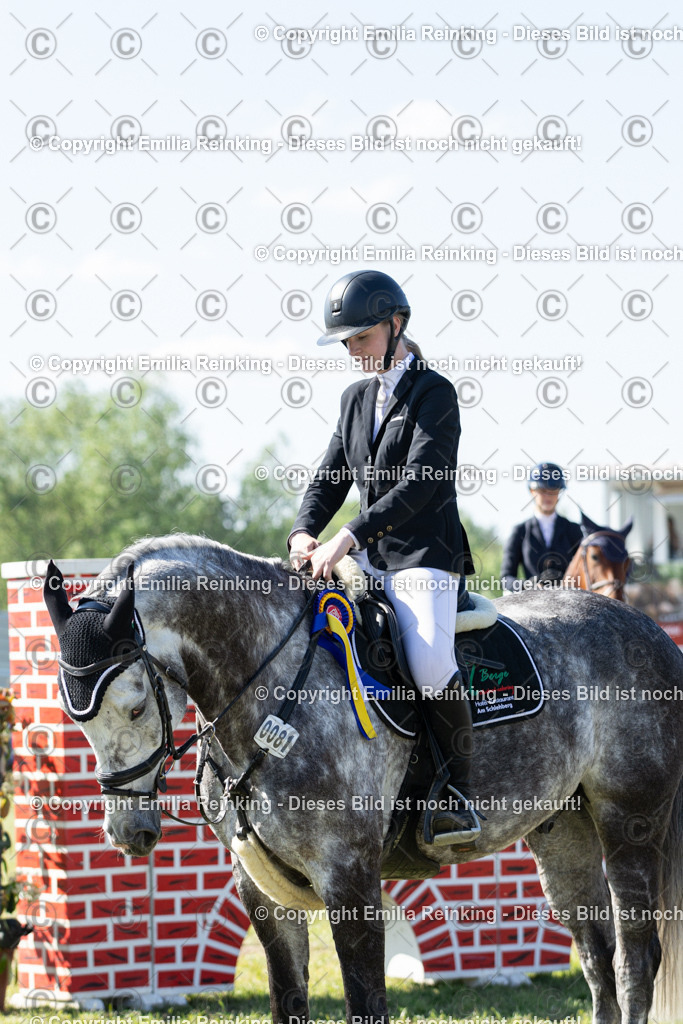 CL5A1297 | Emilia Reinking Fotografie - Realisiert mit Pictrs.com