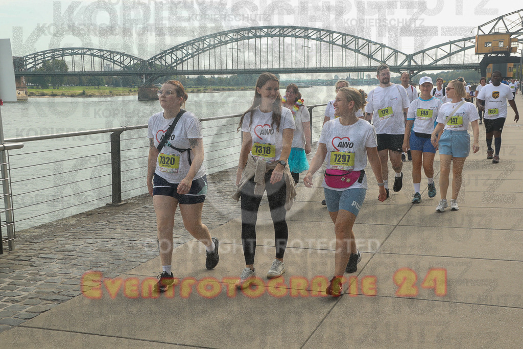 250920_1331_EX2_4211 | Eventfotografie 24Sport- und Eventfotografie