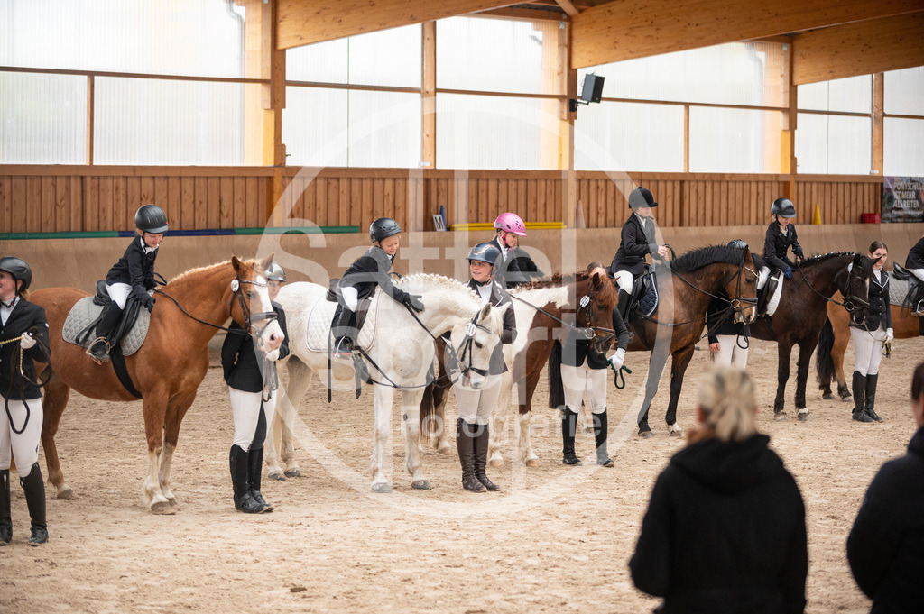 DSC_6798 | sattelsport - Realisiert mit Pictrs.com