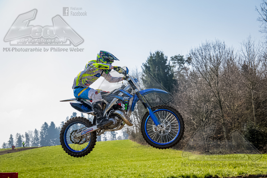 077A1385 | #Bäretswil #SAM #Motocross #MXRS #schweizerischerAutoMotorradfahrerVerband #motocrossphotography #motocrossfotografie