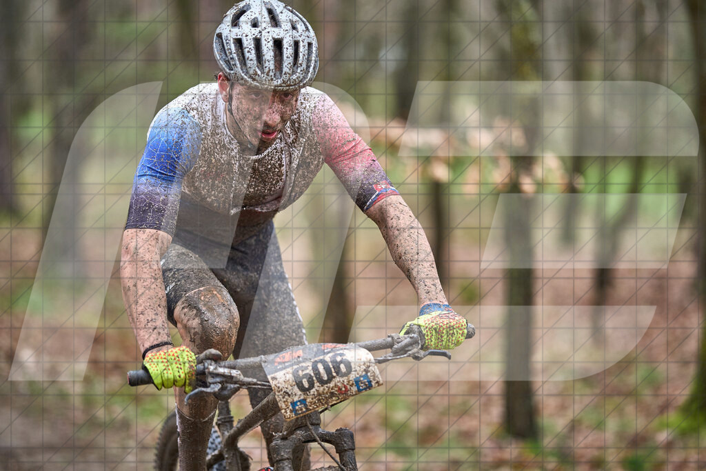33. KTM Kamptal Trophy | 30.03.2025: 33. KTM Kamptal Trophy in Zöbing, Niederösterreich, ÖsterreichFoto: © 2025 Martin Bihounek / martinbihounek.comInsta: @martinbihounekcomFB: @martinbihounekphotography