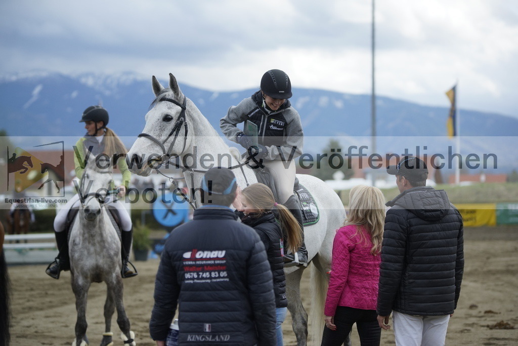 _DSC7988 | equestrian-live-com