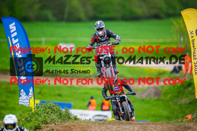 MaZZes_FotoMatrix_230506_9866 | S3