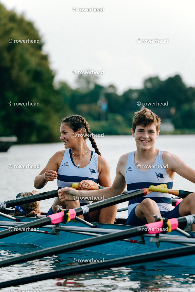 20230930_rowerhead_R113_S0054_DSC01115 | rowerhead - Realisiert mit Pictrs.com