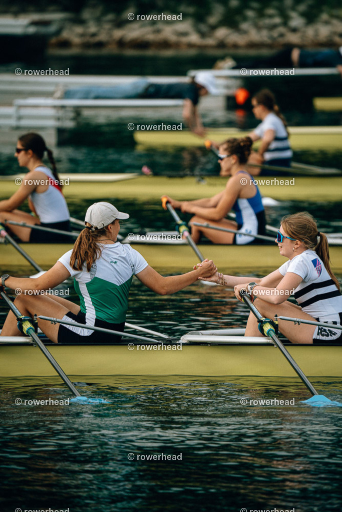 20250517_rowerhead_R41_S1852_DSC05371 | rowerhead - Realisiert mit Pictrs.com