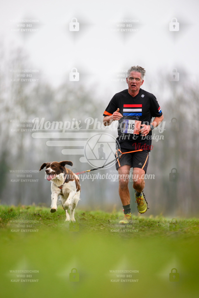MompixPhotography_CDF2023_FFST_Di_Canicross-97 | PayLife