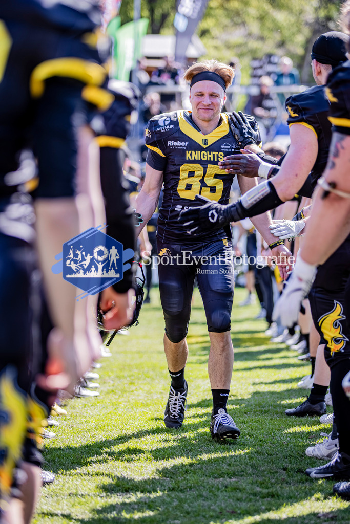 IMAG6271 | SportEventFotografie - Roman Stoiber