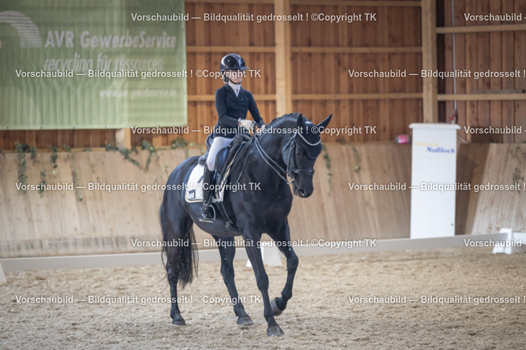 _D5A5071 | Emotionale Pferde- & People-Fotografie rund um Heidelberg, Leimen & Umgebung. Natürliche Fotos von Pferd, Mensch & Familie. Jetzt Termin sichern!