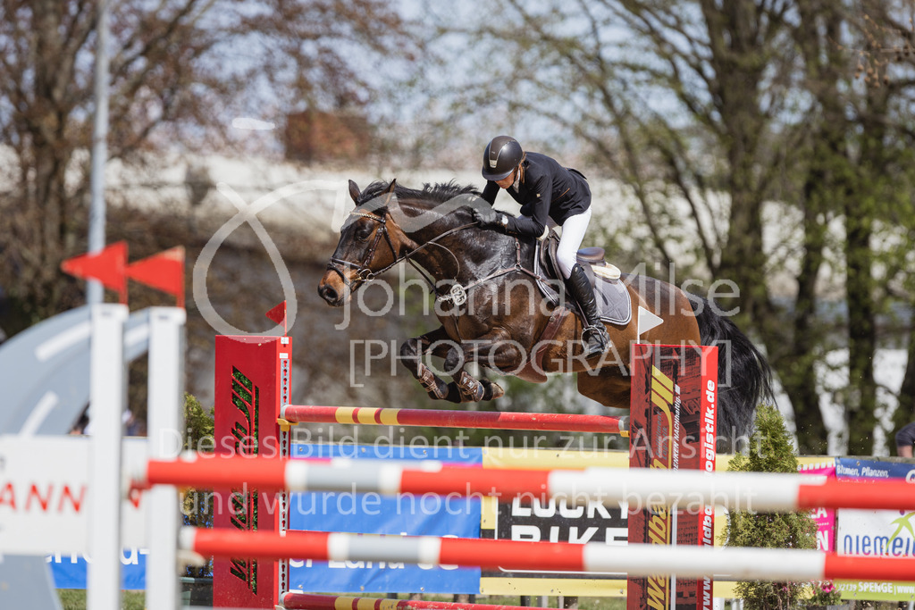 230501_SpengeW_M2St-186 | Deine schönsten Turniermomente als professionelle Fotos! Entdecke hochwertige Pferdesport-Fotografie im Online-Shop. Jetzt Fotos finden & bestellen!