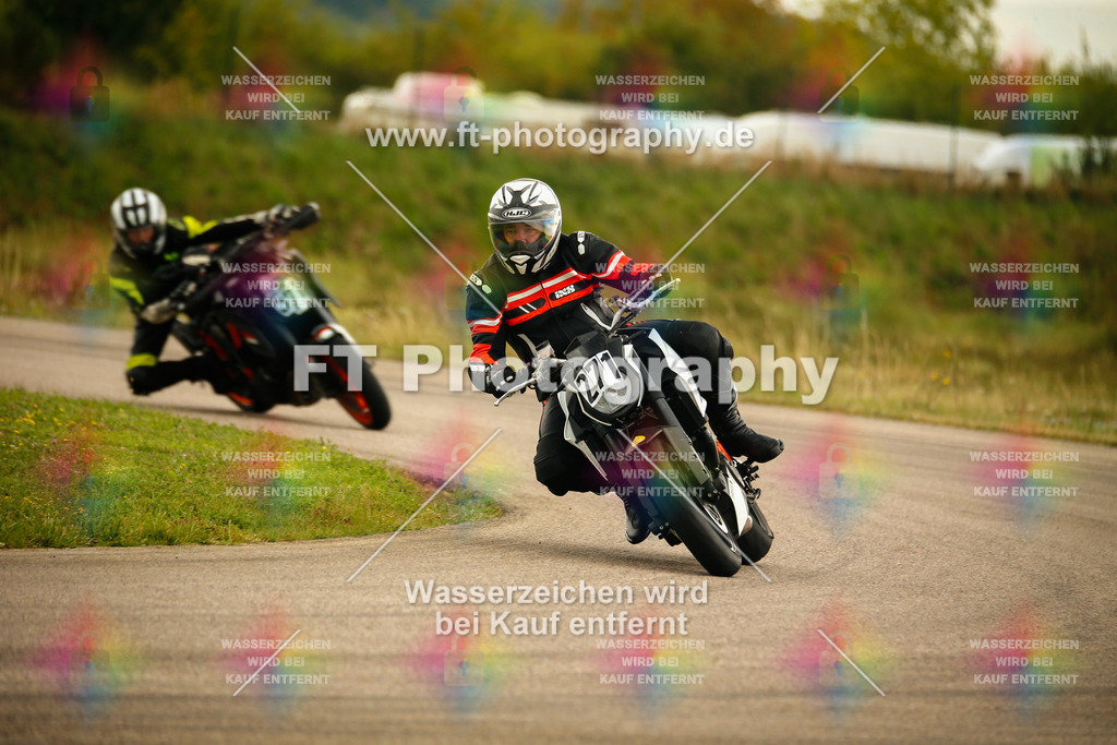 _MOT7901 | Hier findet Ihr Bilder von Touristenfahrten auf der Nürburgring Nordschleife oder von anderen Veranstaltungen die ich besucht habe. Viel Spass beim Durch Schauen 