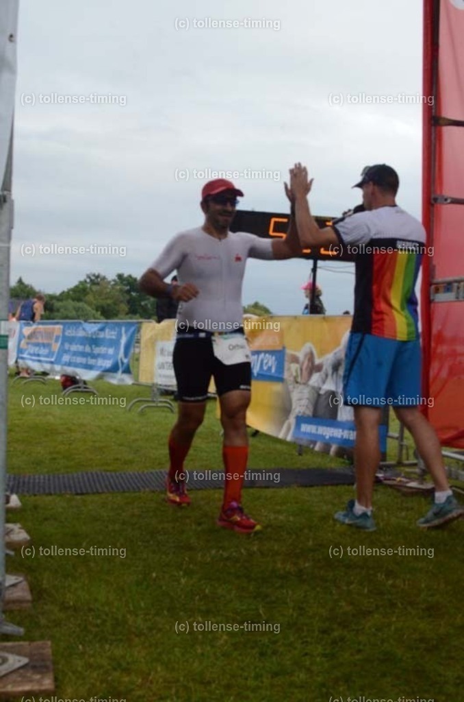 TTT_4666 | Foto | tollense-timing - Realisiert mit Pictrs.com