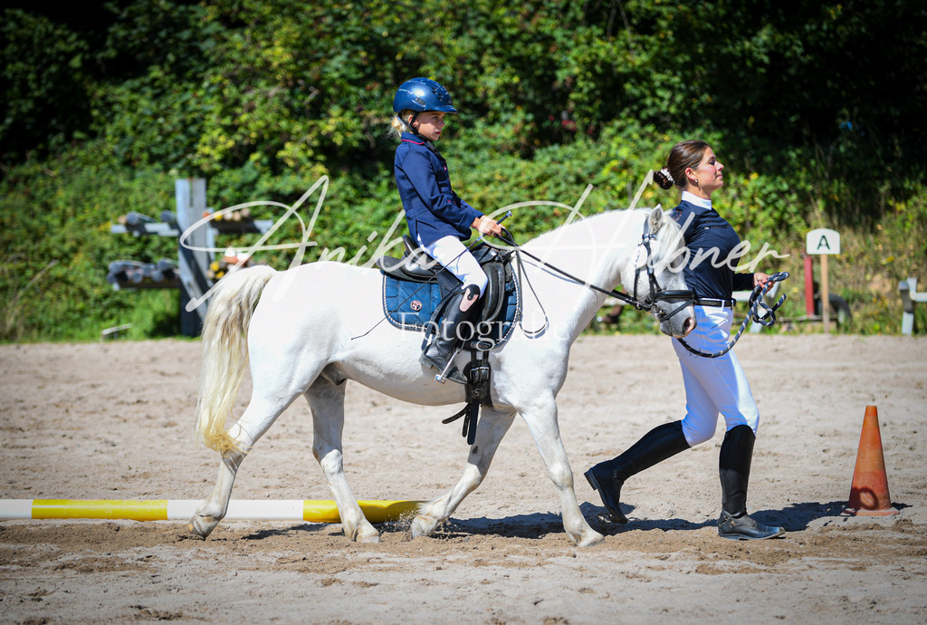 DSC_0418 | anikahuebner - Realisiert mit Pictrs.com