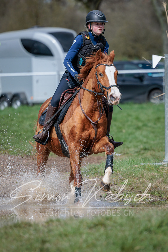 20260329-_3LI4731 | Tierfotografie Pferde, Hunde, Katzen, Haustiere.
Turnierfotografie Reitturniere, Reiten, Springreiten, Dressur in Hanau, dem Main-Kinzig-Kreis und dem Rhein-Main- Gebiet um Frankfurt