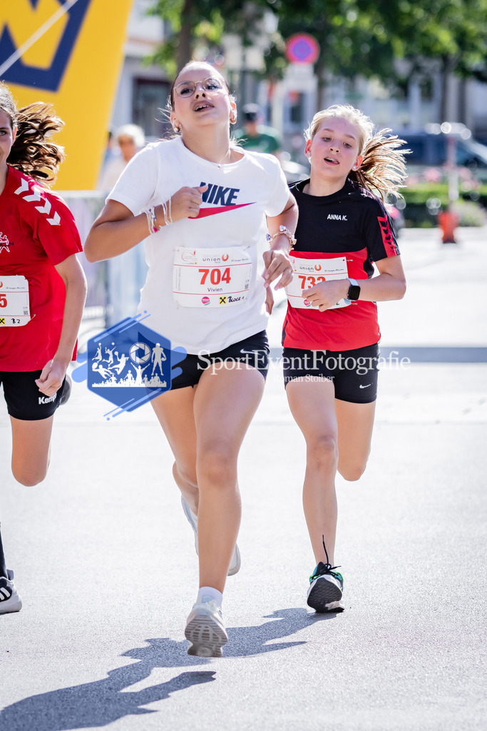 IMG_1414 | SportEventFotografie - Roman Stoiber