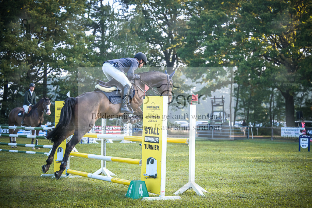 DOS_0263 | Entdecke hochwertige Reitturnierfotos von Foto Oger. Professionell, emotional und authentisch – jetzt Lieblingsmomente im Shop bestellen. - Realisiert mit Pictrs.com