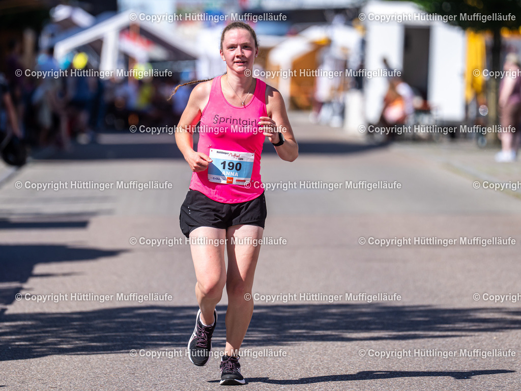 20250621-_DSC9334 | Hüttlinger Muffigelläufe - Realisiert mit Pictrs.com