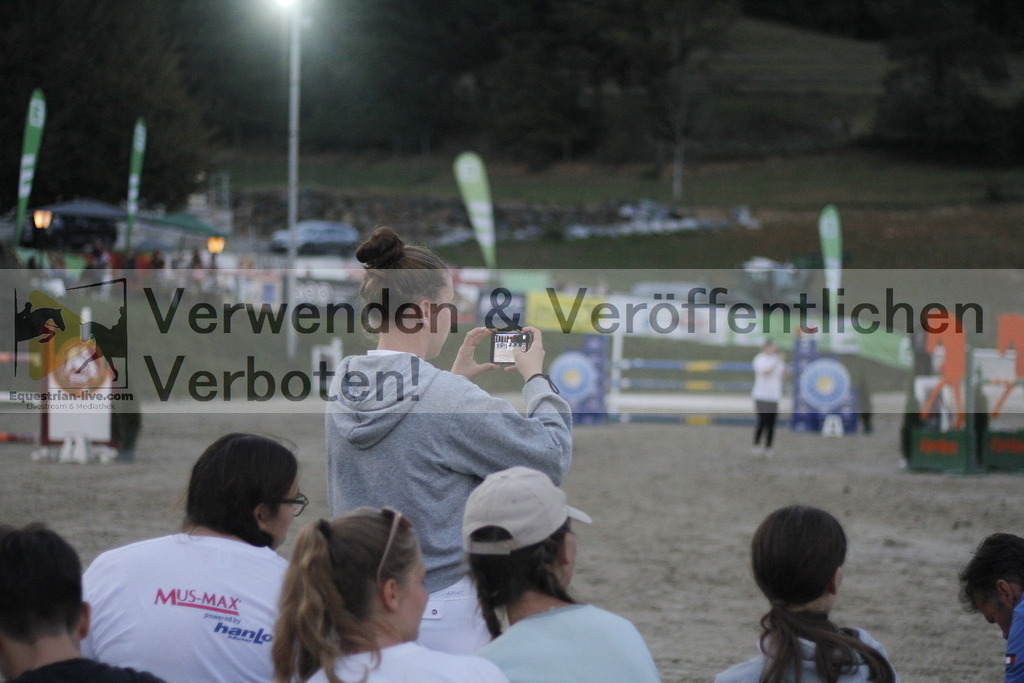 _MG_0647 | equestrian-live-com