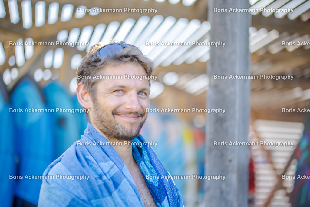 1M5A9907 | FineArtPrint, Hahnemühle, FeeGalerie, Fee Galerie, Fotokunst, Fotografie, Canonphotography, Bergfoto, Matterhorn, Rimpfischhorn, Allalinhorn, Saas-Fee, Wallis, Valais, Switzerland, Bergfotografie