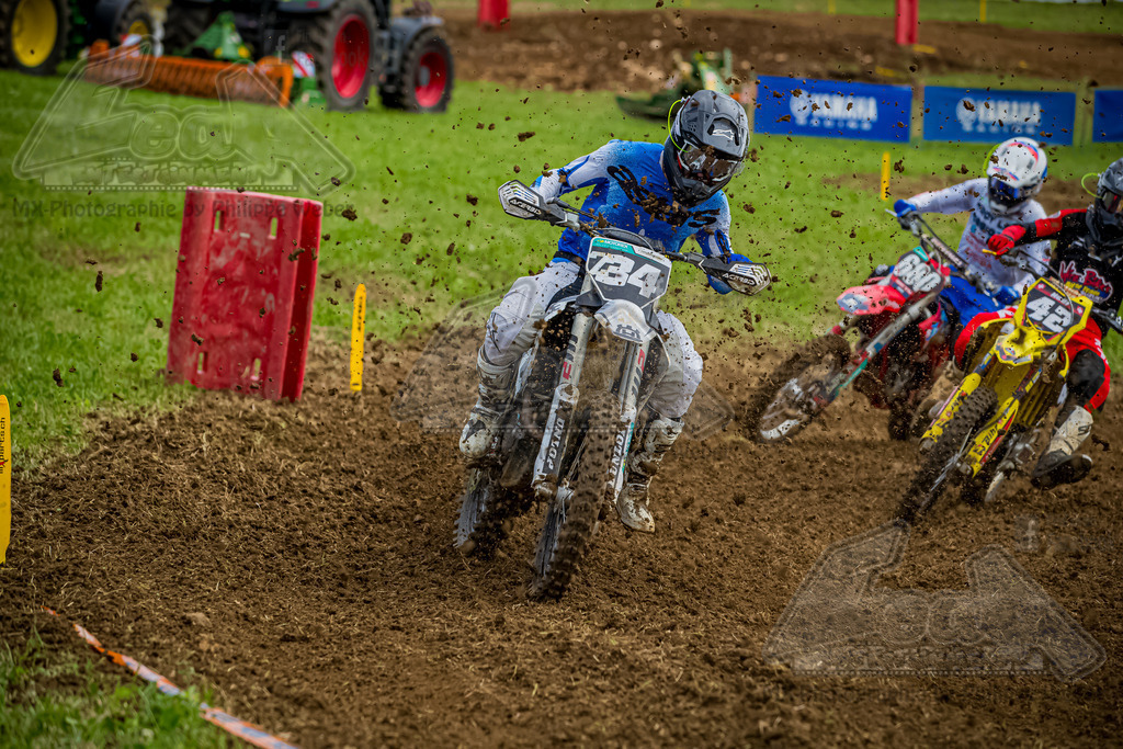 AS7I7290 | EeaA-Entertainment fotografiert für den SAM - Schweizerischer Auto- und Motorradfahrer-Verband und das Motor Journal in der Sparte Motocross, MX Photographie, Schweiz, SAM, MXRS, Swiss MX Network, Motocross Fotografie, MX Fotografie, Fotograf, Photographi