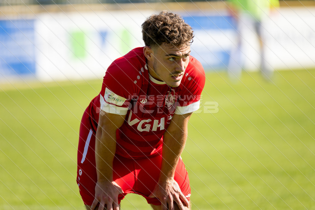 20250817_Picselweb-Fotografie_1R3_1352 | Dein Fotograf aus dem Landkreis Stade für Sport und Events - Realisiert mit Pictrs.com