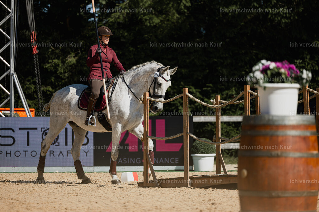 Kelly4_FHC2025-27457 | working equitationturnier fotograf videograf stoibphotography marixx film working equitation deutschland reitsport turnierfotografie eventfotografie equestrian events