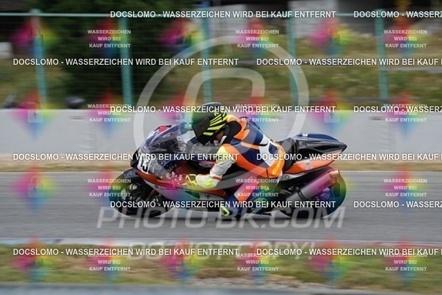 2024_07_29_PBK_13781 | Sportfotografie; SlowMotion; Video; Rennstrecke; Hafeneger; RSE; Speer; Trackday; Motorsportarena; Hockenheimring; Brno; Most; Barcelona; Valencia, Benny; Kaetzmer;