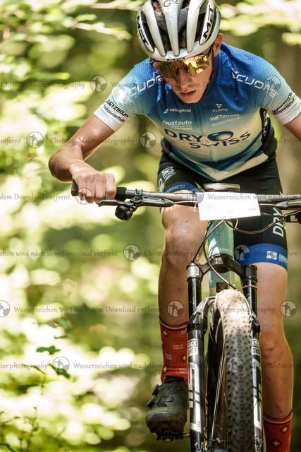 Swiss Bike Cup 2026 - Leysin | Bilder vom Swiss Bike Cup 2026 in Leysin (VD).Fotograf: ChristianMeier.photography - Realisiert mit Pictrs.com