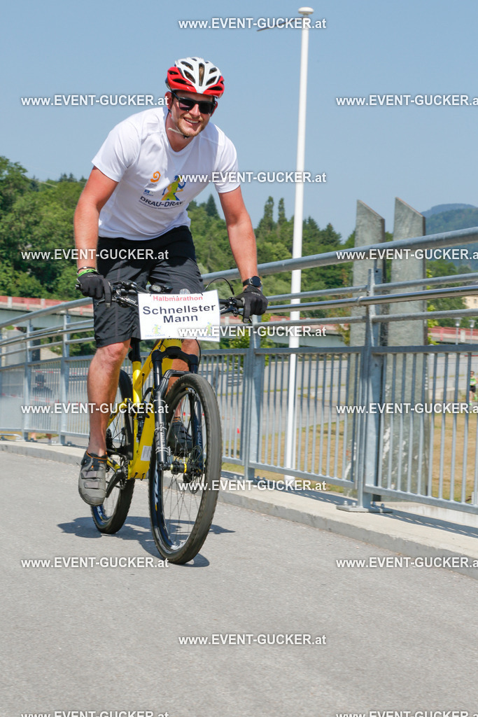 _IPS4146 | Sportfoto event-gucker Herbert Scherer