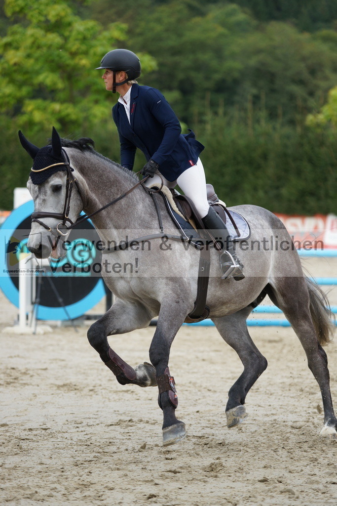 DSC02719 | equestrian-live-com