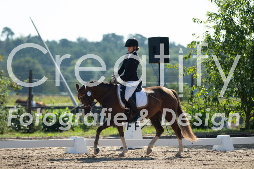 IMG_3049 | Creatify Fotografie