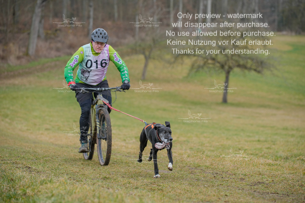 Sa_Bike-72 | stephaniefillaphotographie - Realisiert mit Pictrs.com