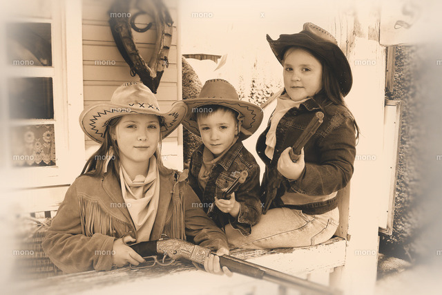 02 | www.monofoto.tv - Realisiert mit Pictrs.com