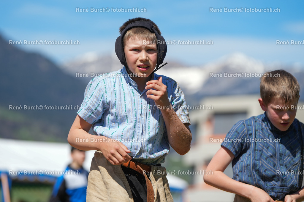 RB_04680 | René Burch leidenschaftlicher Fotograf aus Kerns in Obwalden.  Hier finden sie Sport, Landschaft und Natur Fotografie.
 - Realisiert mit Pictrs.com