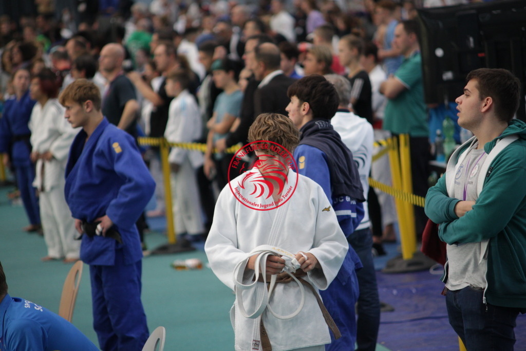 IMG_4731 | Fotos vom Adler Cup - Pictures from Adler Cup

Hier findet Ihr alle Eindrücke und großen Momente der Adler Cup Wochenenden. Here you will find all impressions and great moments of the Adler Cup weekends. - Realisiert mit Pictrs.com