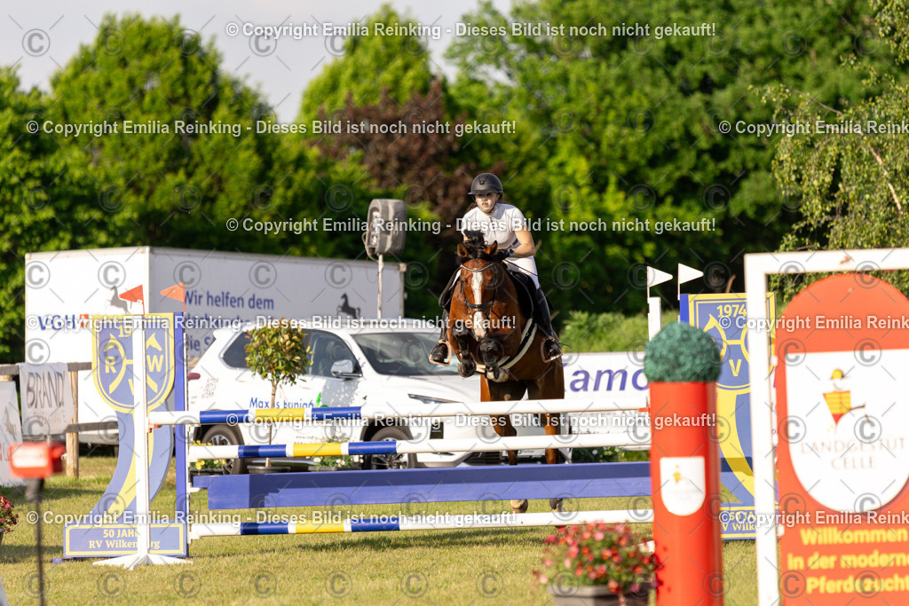 CL5A7255 | Emilia Reinking Fotografie - Realisiert mit Pictrs.com