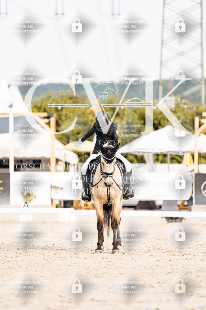 CK904323 | Turnierfotografie Pferdefotografie Trier Rheinland-Pfalz Pferdesport Reitsport Tierfotografie Sportfotografie Pferdevideo Pferdevideografie Equestrianvideography equestrianphotography  - Realisiert mit Pictrs.com