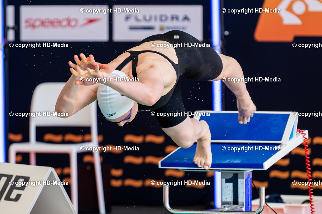 European Aquatics Junior Swimming Championships 2026 | European Aquatics Junior Swimming Championships 2026