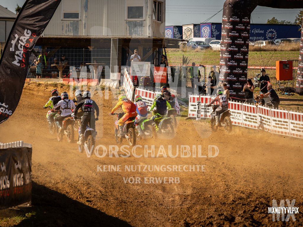 866A4026 | mxndyyvipix